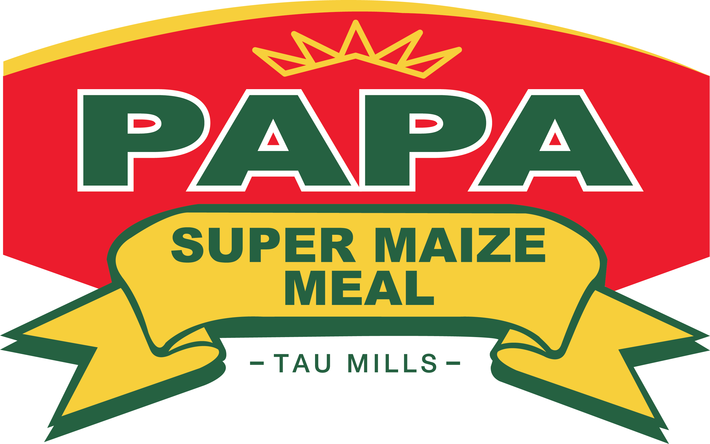 papa-maize-meal-logo