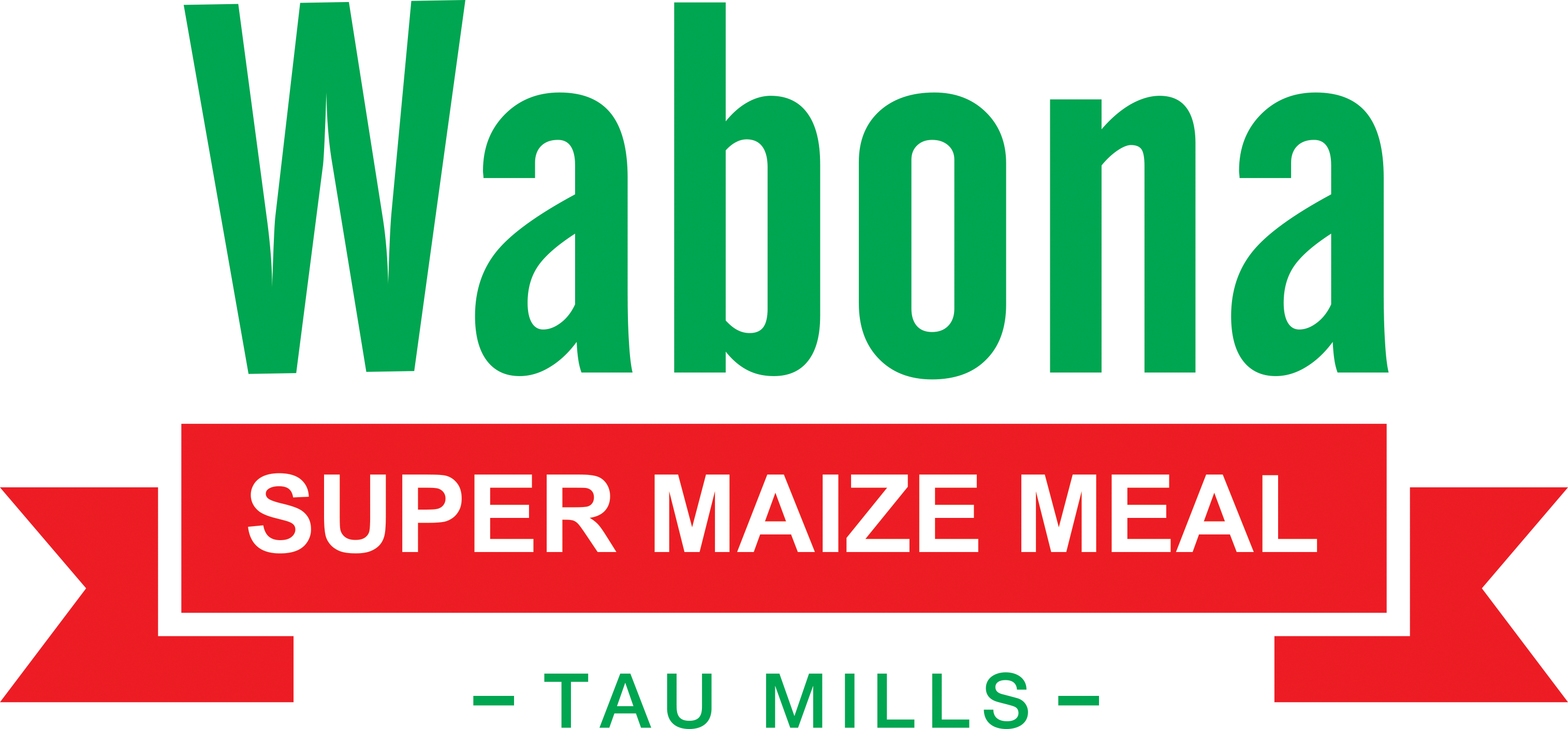 wabona-maize-meal-logo