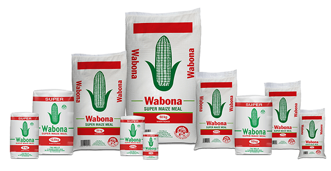 Wabona-Super-Maize-Meal-Product-Range